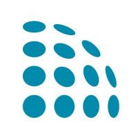 Lymphoma Coalition (@knowyournodes) 's Twitter Profile Photo Lymphoma Coalition (@knowyournodes) 's Twitter Profile Photo
