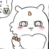 どちゃ楽数学bot (@solove_math) 's Twitter Profile