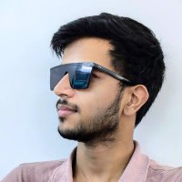Saksham Mishra (@saksham41284928) 's Twitter Profile