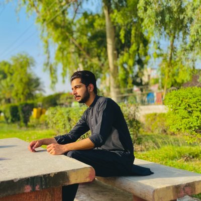 #I_am_nOt_a_mOnster...! 😈 😎 Lives In Imagination world.. 🔥 ✨ |Nicotine addicted |19|♥ 🤧SC : (farhans_lit)🖤 And I love Halloween party 🦇