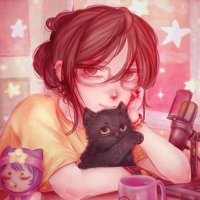 Чай_с_песком ^♡^ (@maybe_just_ann) 's Twitter Profile Photo Чай_с_песком ^♡^ (@maybe_just_ann) 's Twitter Profile Photo