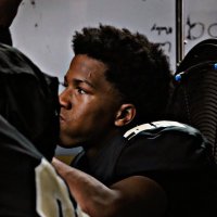 Trey Stewart (@treystewart2027) 's Twitter Profile
