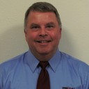 Barry Groh - @BarryGroh - Twitter