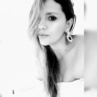 Lina (@linamduranm) 's Twitter Profile