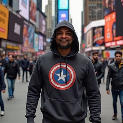 tahirakhlaq's profile picture. Tech