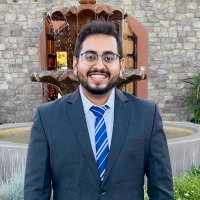 Karthik S Bhat (@_karthik_bhat) 's Twitter Profile Photo Karthik S Bhat (@_karthik_bhat) 's Twitter Profile Photo