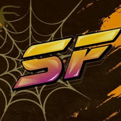 Soul Fistさんのプロフィール画像