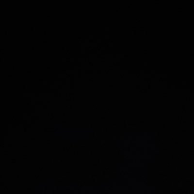 mrhazz20's profile picture. Football fc fan