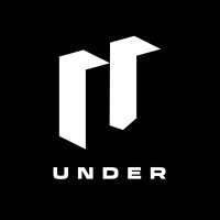 Under (@under_events_) 's Twitter Profile