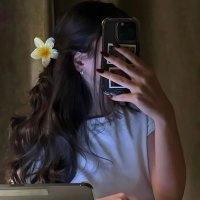 βπ¨βπ. (@ii1_l2) 's Twitter Profile