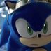 Sonic Riders EVO (@sonicridersevo) Twitter profile photo Sonic Riders EVO (@sonicridersevo) Twitter profile photo