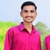 Chenaram Nain (@chenaramna20281) Twitter profile photo Chenaram Nain (@chenaramna20281) Twitter profile photo