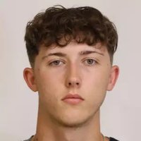 Jacob Myers (@jacob_myers_3) 's Twitter Profile