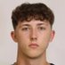 Jacob Myers (@jacob_myers_3) Twitter profile photo Jacob Myers (@jacob_myers_3) Twitter profile photo