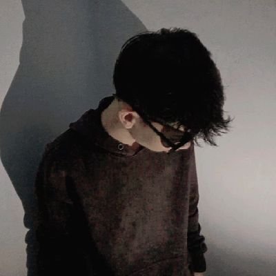 do_mok62862's profile picture. Menyarankan aplikasi gratis penghasil uang 💸 
link aplikasinya 
👉👉👉👉

https://t.co/Oht5dA7cgj