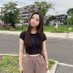 みそら (@hokeprisci99468) Twitter profile photo みそら (@hokeprisci99468) Twitter profile photo