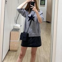 深夜ちゃん (@hitchcockv14685) Twitter profile photo