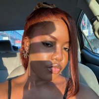 Tracy S. (@x_gingerrr) 's Twitter Profile