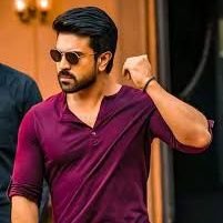 Karun9998's profile picture. try hard untill you  get succeed in your life .