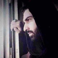 RAZA (@qassm46086165) 's Twitter Profile Photo RAZA (@qassm46086165) 's Twitter Profile Photo
