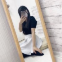にーにゃ (@houghtonmi18707) Twitter profile photo