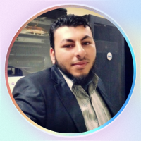 عبدالحميد احمد |966561350787-201033495789 (@abduu_255) 's Twitter Profile