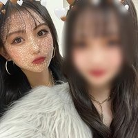 てゃん (@howerobeni17585) Twitter profile photo