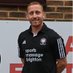 Patrick Harding (@sportsmassageb) Twitter profile photo Patrick Harding (@sportsmassageb) Twitter profile photo