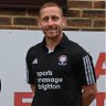 SportsMassageB's profile picture. Hassocks FC Chairman. Mobile Sports Massage Therapist/Personal Trainer. Ex non-league footballer. Tel: 07843762132