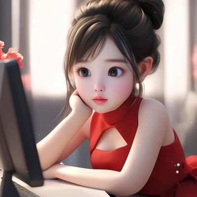 powerpat12's profile picture. 