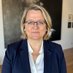 Valérie M. Saintot, PhD (@valeriesaintot) Twitter profile photo Valérie M. Saintot, PhD (@valeriesaintot) Twitter profile photo