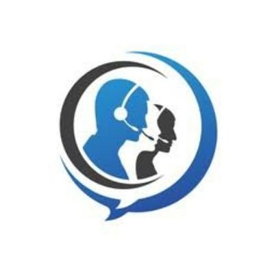 ActiveDuty7654's profile picture. 