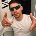 LaCobraDelCapV2 (@lacobradelcapv2) Twitter profile photo LaCobraDelCapV2 (@lacobradelcapv2) Twitter profile photo