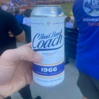 Head Beer Coach (@headbeerc) 's Twitter Profile