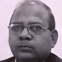 Ram Anoop Dwivedi (@anoop1255) 's Twitter Profile