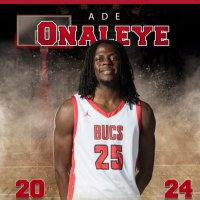 Ade (@ade_hoop15) 's Twitter Profile Photo Ade (@ade_hoop15) 's Twitter Profile Photo