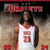 Ade (@ade_hoop15) Twitter profile photo Ade (@ade_hoop15) Twitter profile photo