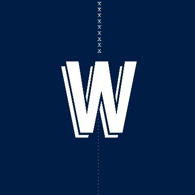 walls_osaka's profile picture. 天然素材の衣類、自然食品、ロングライフデザインの日用品、手仕事品を扱う大阪農林会館の店。未来に繋げたい日本の仕事の数々をジャンルを問わず、ご紹介しています。
マルシェ等出張店舗(3/17 道明寺天満宮手作りの市)、実店舗(大阪)、
オンラインストアにて。