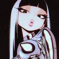 πππ π0ππ βΛβΉβ‘ βͺοΈ (@boagoth111) 's Twitter Profile