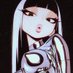 𝖇𝖔𝖆 𝖌0𝖙𝖍 ₊˚⊹♡ ☪︎ (@boagoth111) Twitter profile photo 𝖇𝖔𝖆 𝖌0𝖙𝖍 ₊˚⊹♡ ☪︎ (@boagoth111) Twitter profile photo