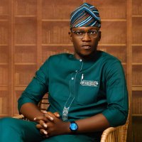 Oluwarantimi (@super_akerele) 's Twitter Profile