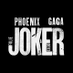 Joker Movie (@jokermovie) Twitter profile photo Joker Movie (@jokermovie) Twitter profile photo