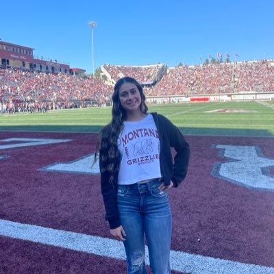 OCBB Stith Maroon 18u #2 | @MontanaGrizSB abcgutierrez5@gmail.com