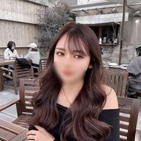 もみじ (@inglemicki92199) 's Twitter Profile