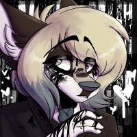 Silvetz (@silverstarlily) 's Twitter Profile Photo Silvetz (@silverstarlily) 's Twitter Profile Photo