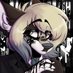 Silvetz (@silverstarlily) Twitter profile photo Silvetz (@silverstarlily) Twitter profile photo