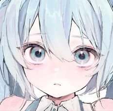 🚺 ┆ 夜遊びしたい ┆ 仲良くなってから