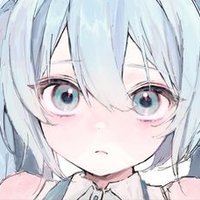 ゆさ (@ivorylegg27983) Twitter profile photo