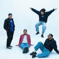 'MELODI' OUT NOW! (@skandalrockband) 's Twitter Profile
