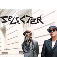 The Selecter(2-Tone) (@theselecter) 's Twitter Profile
